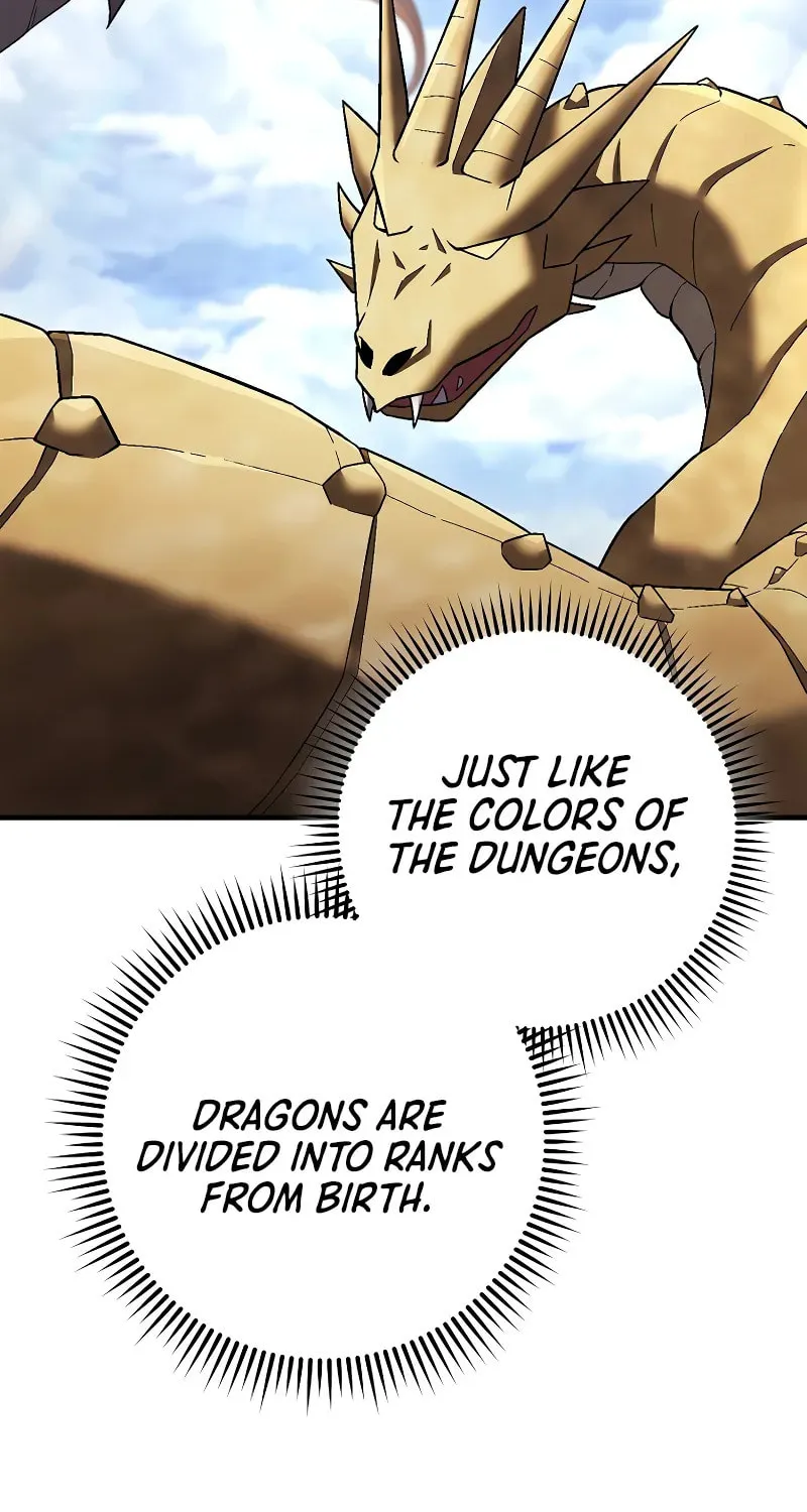 The Hero Returns Chapter 115 page 85 - 