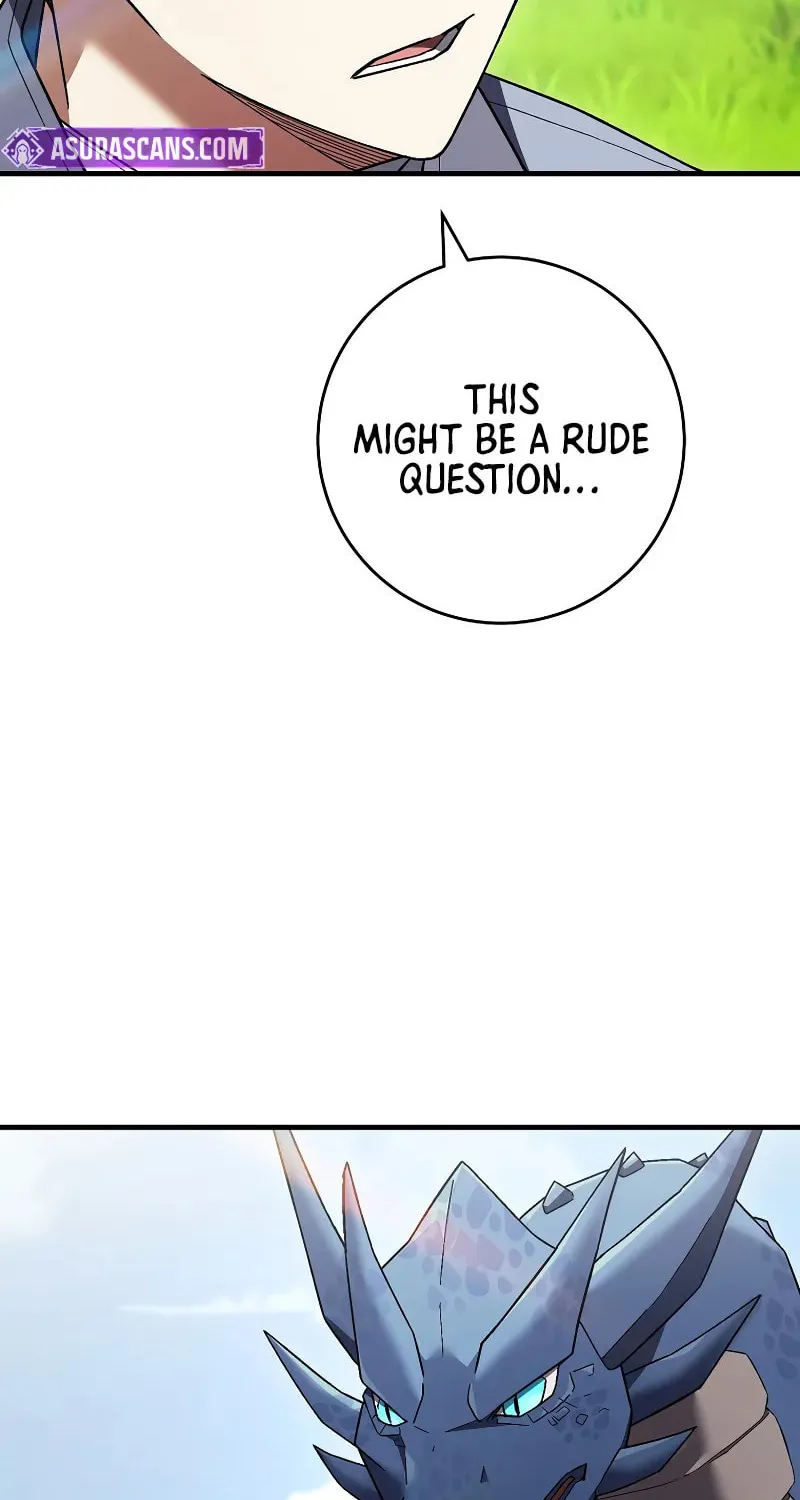 The Hero Returns Chapter 115 page 87 - 
