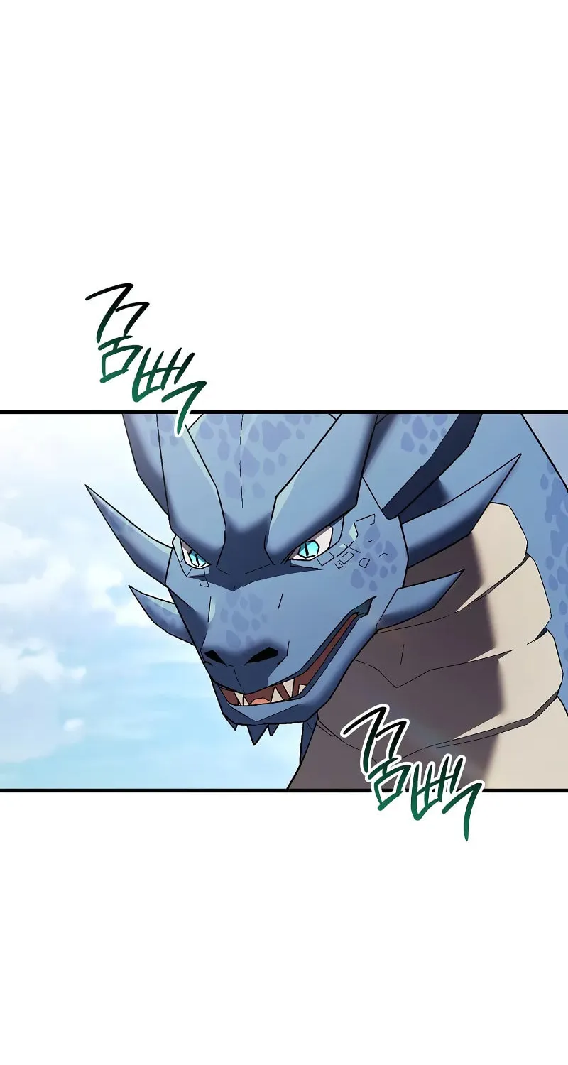 The Hero Returns Chapter 115 page 89 - 