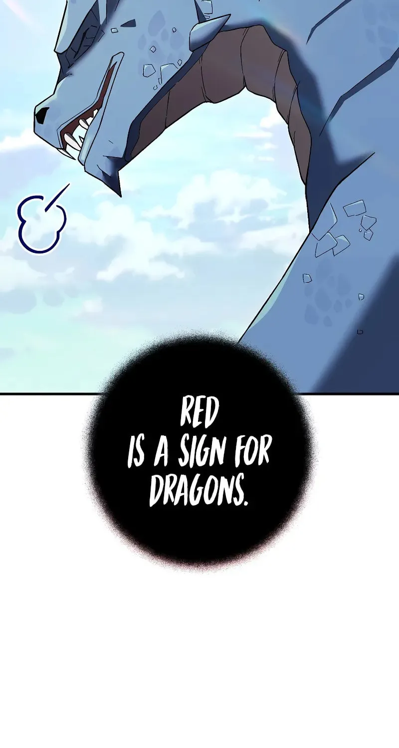 The Hero Returns Chapter 115 page 94 - 