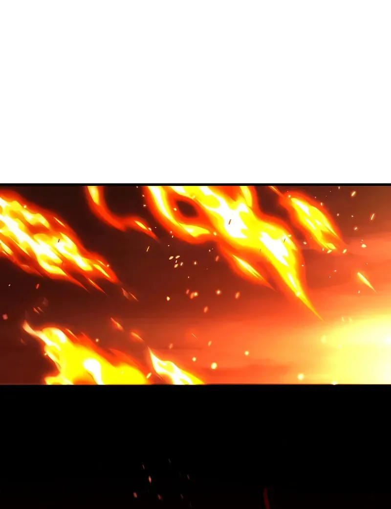 The Hero Returns Chapter 115 page 95 - 