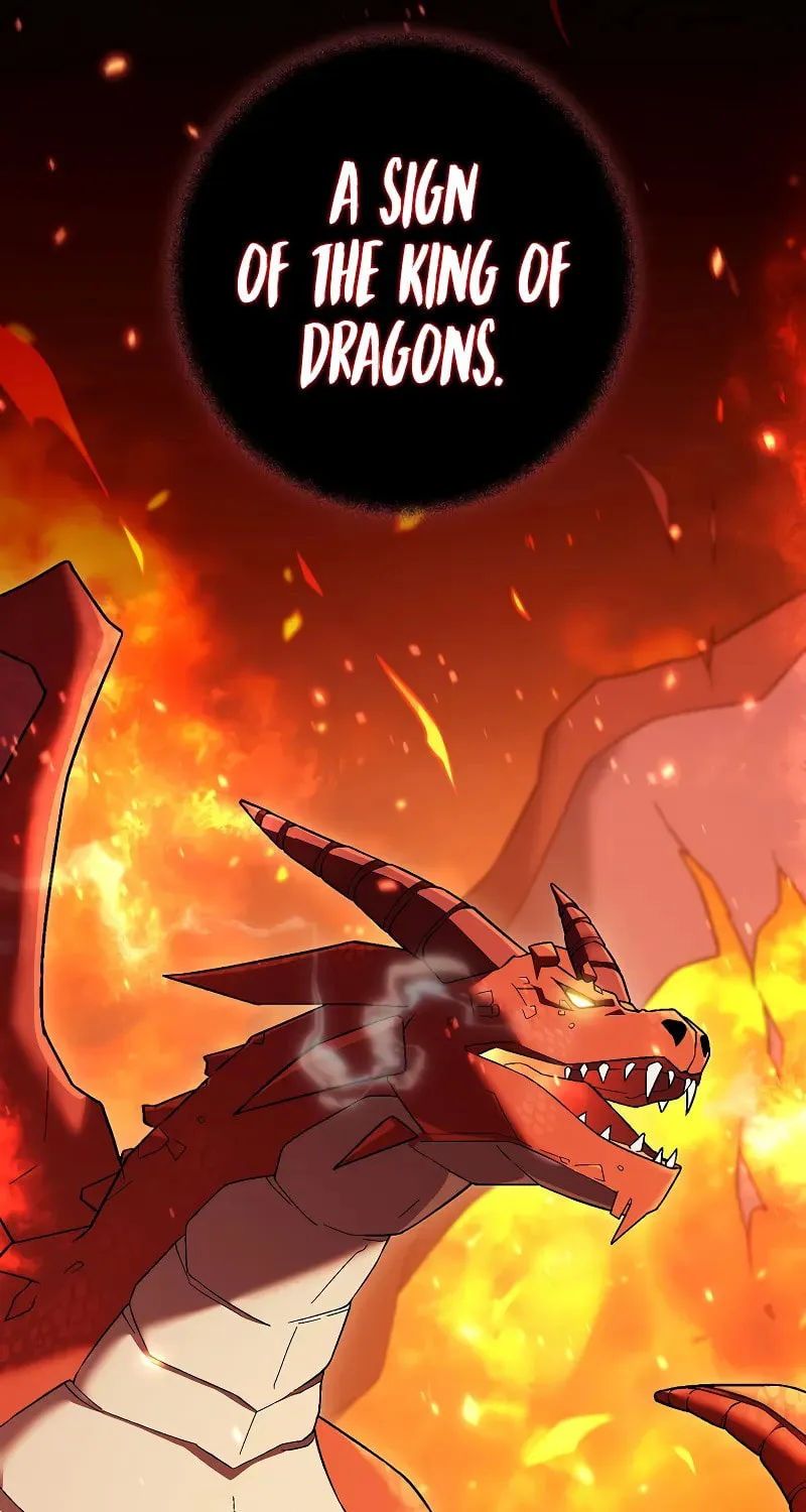 The Hero Returns Chapter 115 page 96 - 