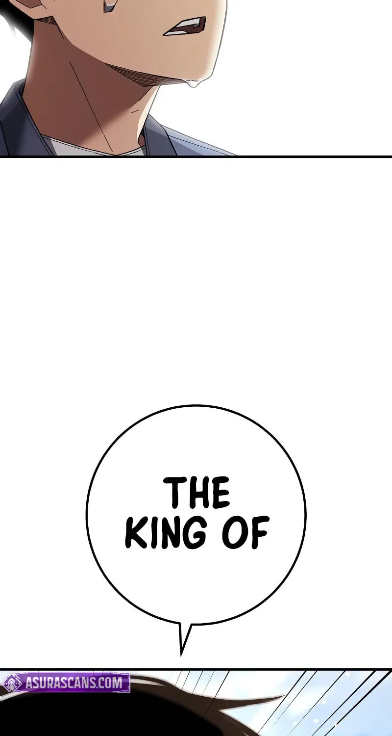 The Hero Returns Chapter 115 page 99 - 