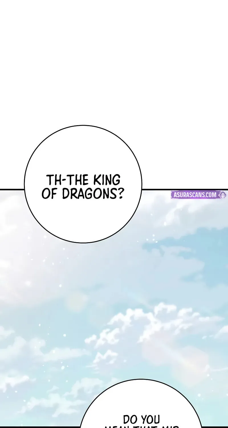 The Hero Returns Chapter 116 page 2 - 