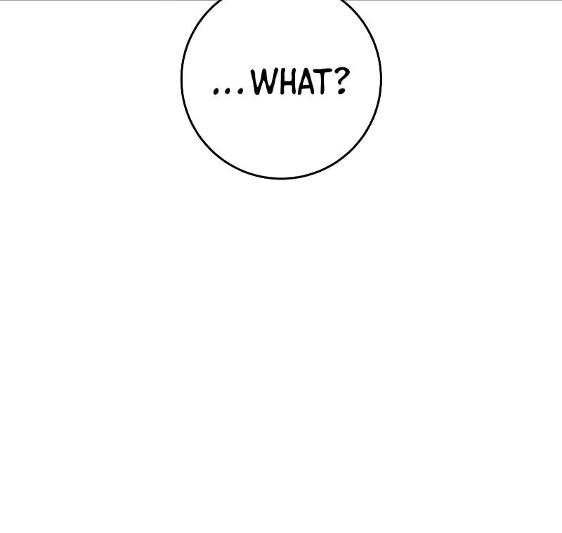 The Hero Returns Chapter 116 page 11 - 