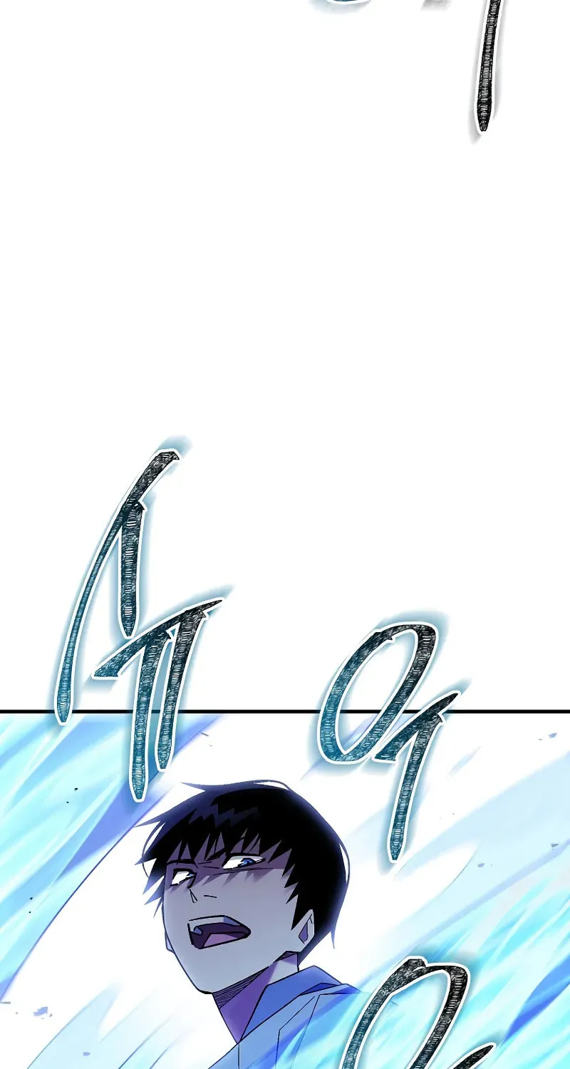 The Hero Returns Chapter 116 page 14 - 