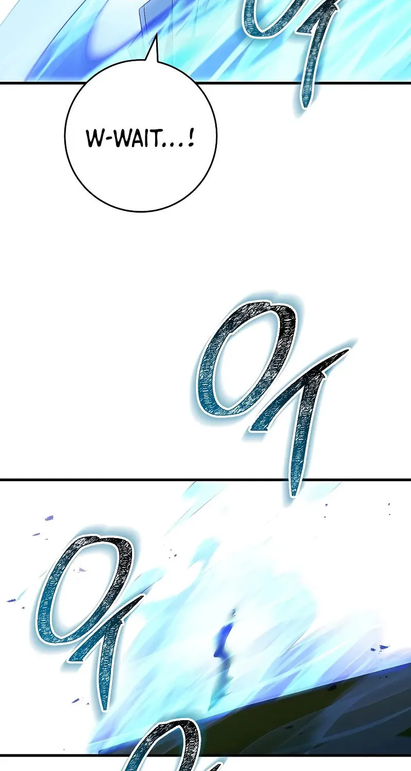 The Hero Returns Chapter 116 page 15 - 