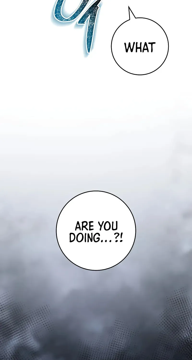 The Hero Returns Chapter 116 page 16 - 