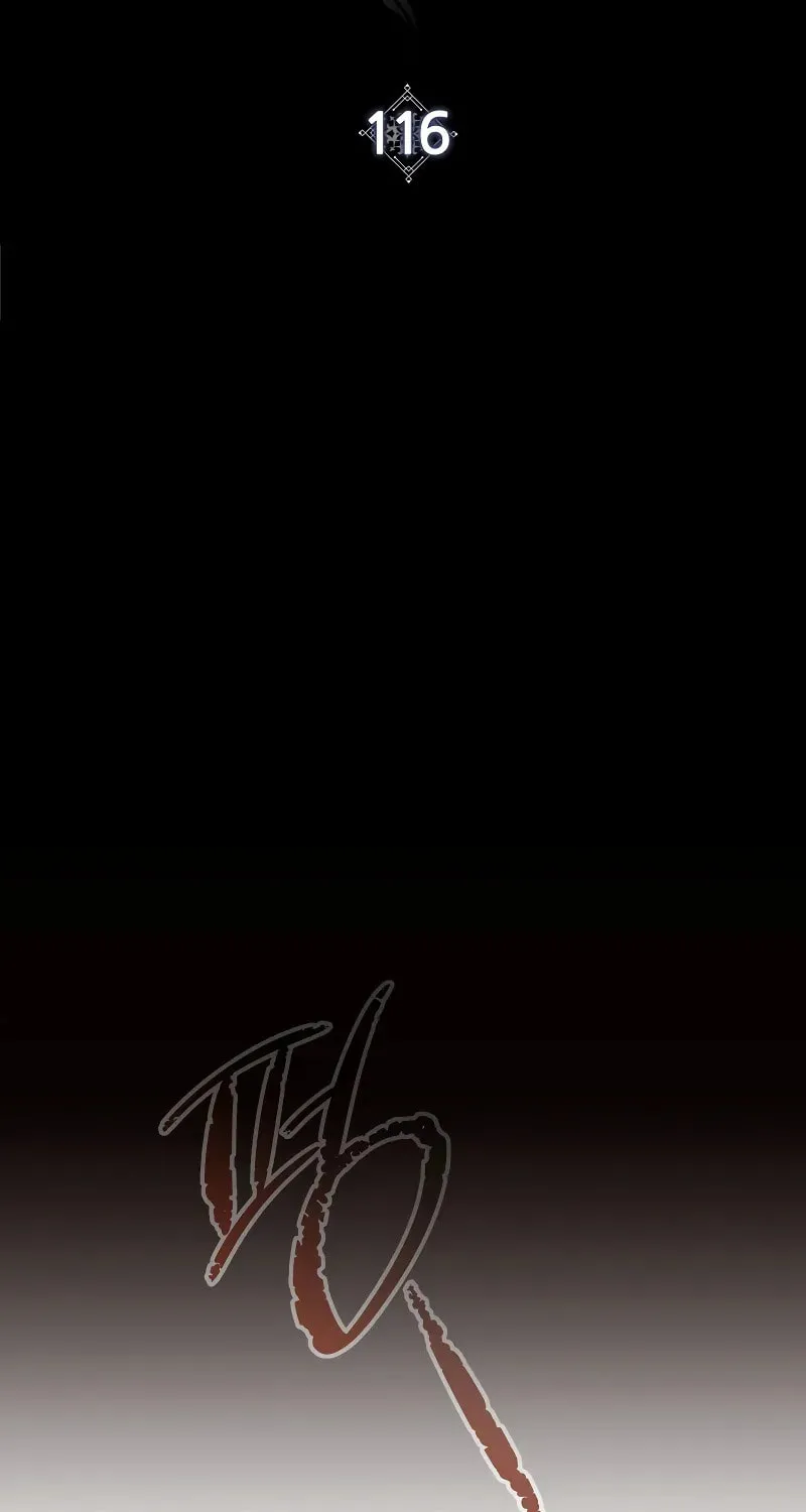 The Hero Returns Chapter 116 page 18 - 