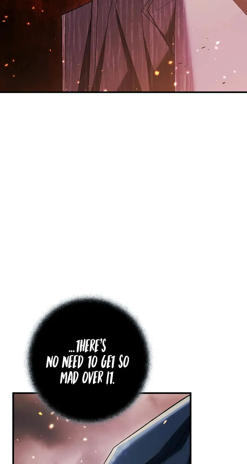 The Hero Returns Chapter 116 page 39 - 