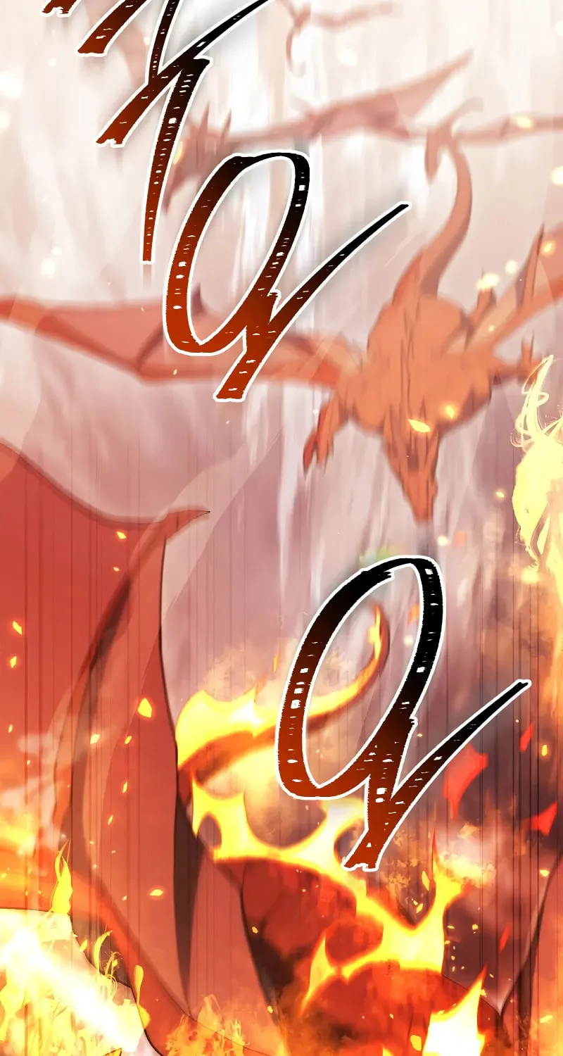 The Hero Returns Chapter 116 page 56 - 