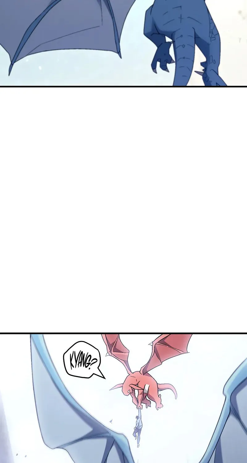 The Hero Returns Chapter 116 page 84 - 