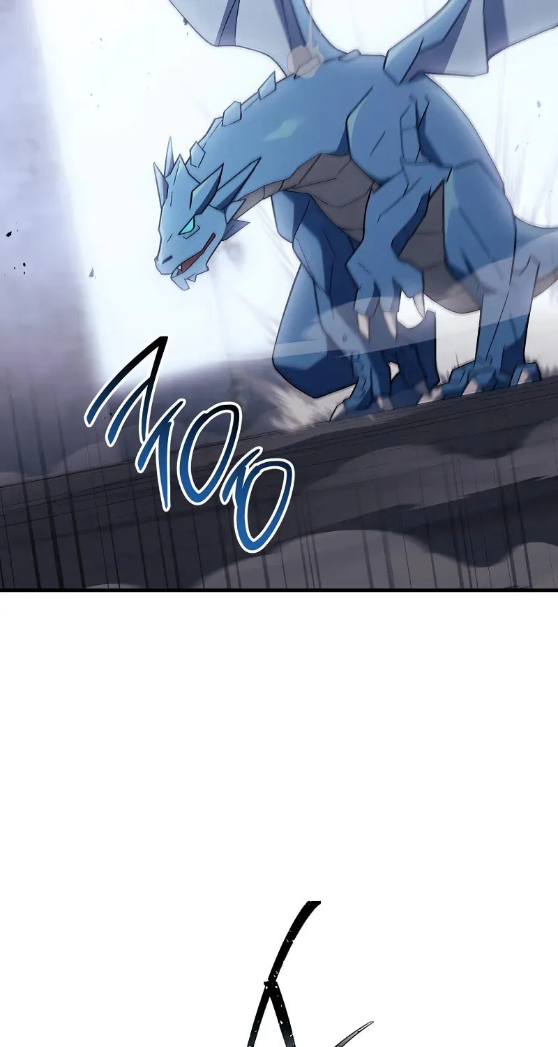 The Hero Returns Chapter 116 page 85 - 