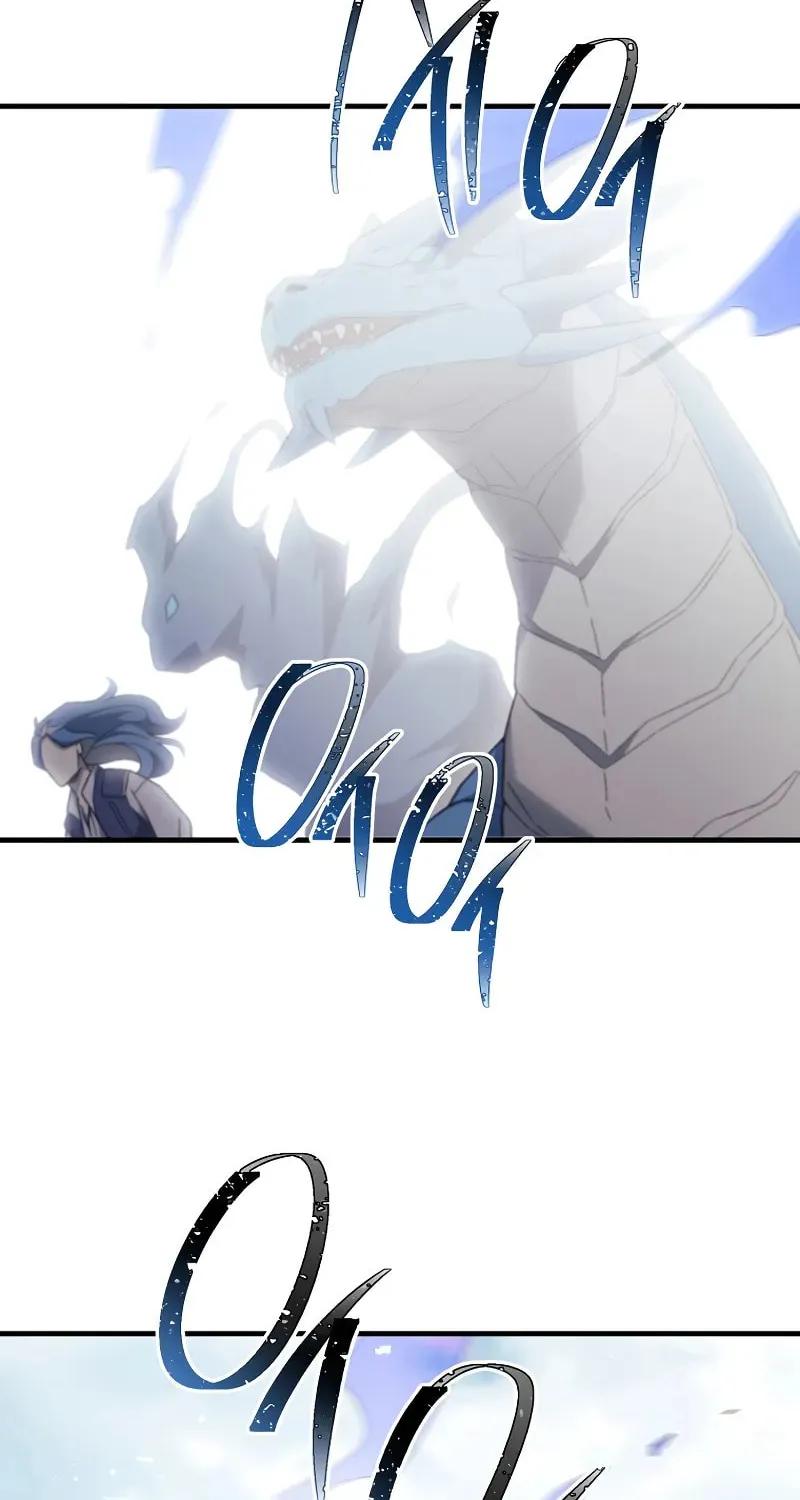 The Hero Returns Chapter 116 page 86 - 