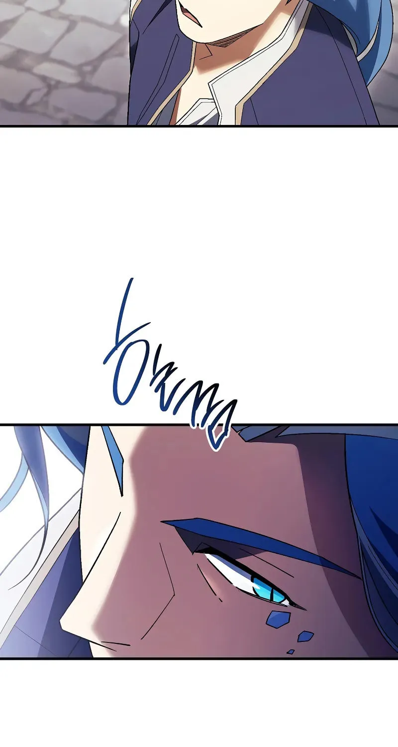 The Hero Returns Chapter 116 page 96 - 
