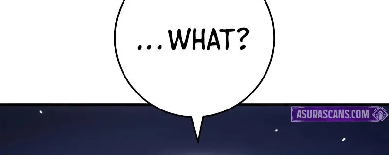 The Hero Returns Chapter 116 page 99 - 