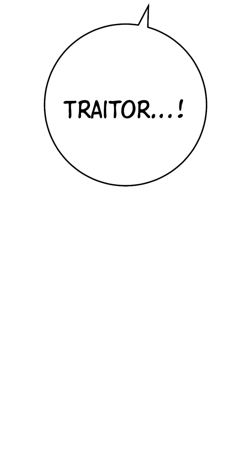 The Hero Returns Chapter 117 page 20 - 