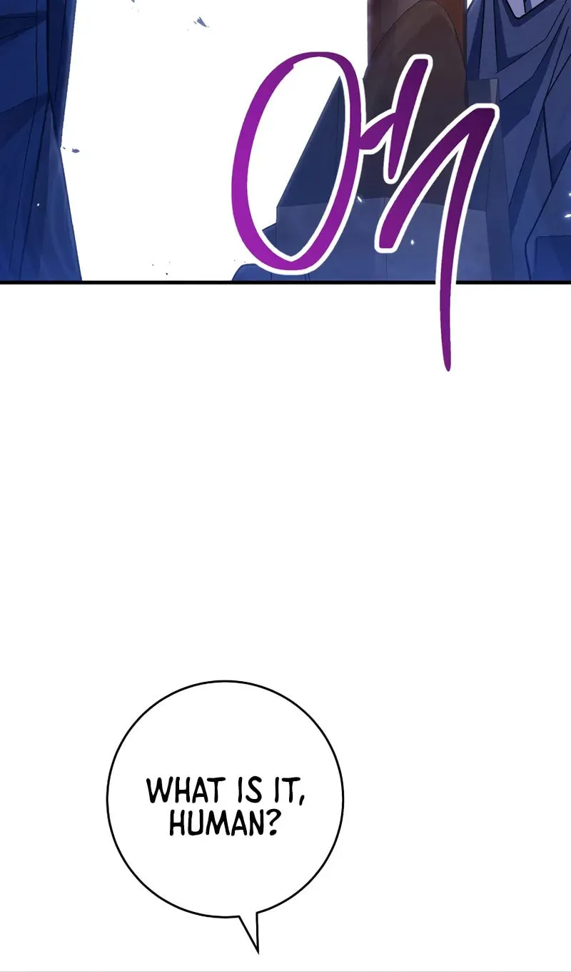 The Hero Returns Chapter 117 page 31 - 
