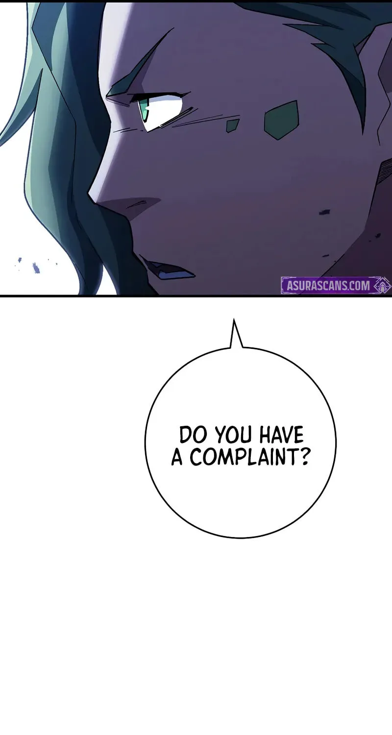 The Hero Returns Chapter 117 page 32 - 