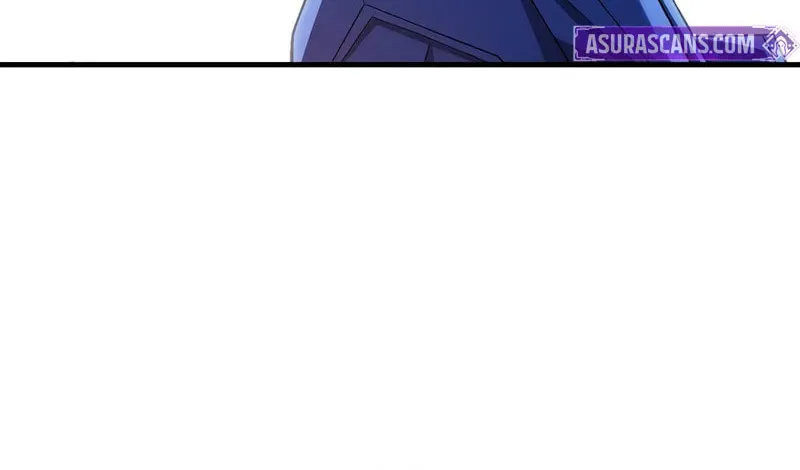 The Hero Returns Chapter 117 page 41 - 