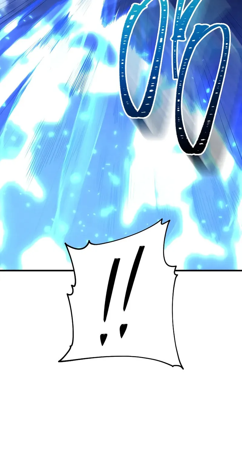 The Hero Returns Chapter 117 page 57 - 