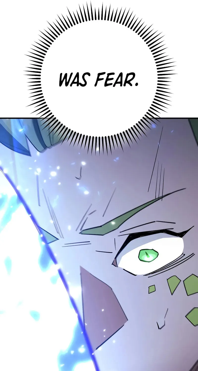 The Hero Returns Chapter 117 page 62 - 