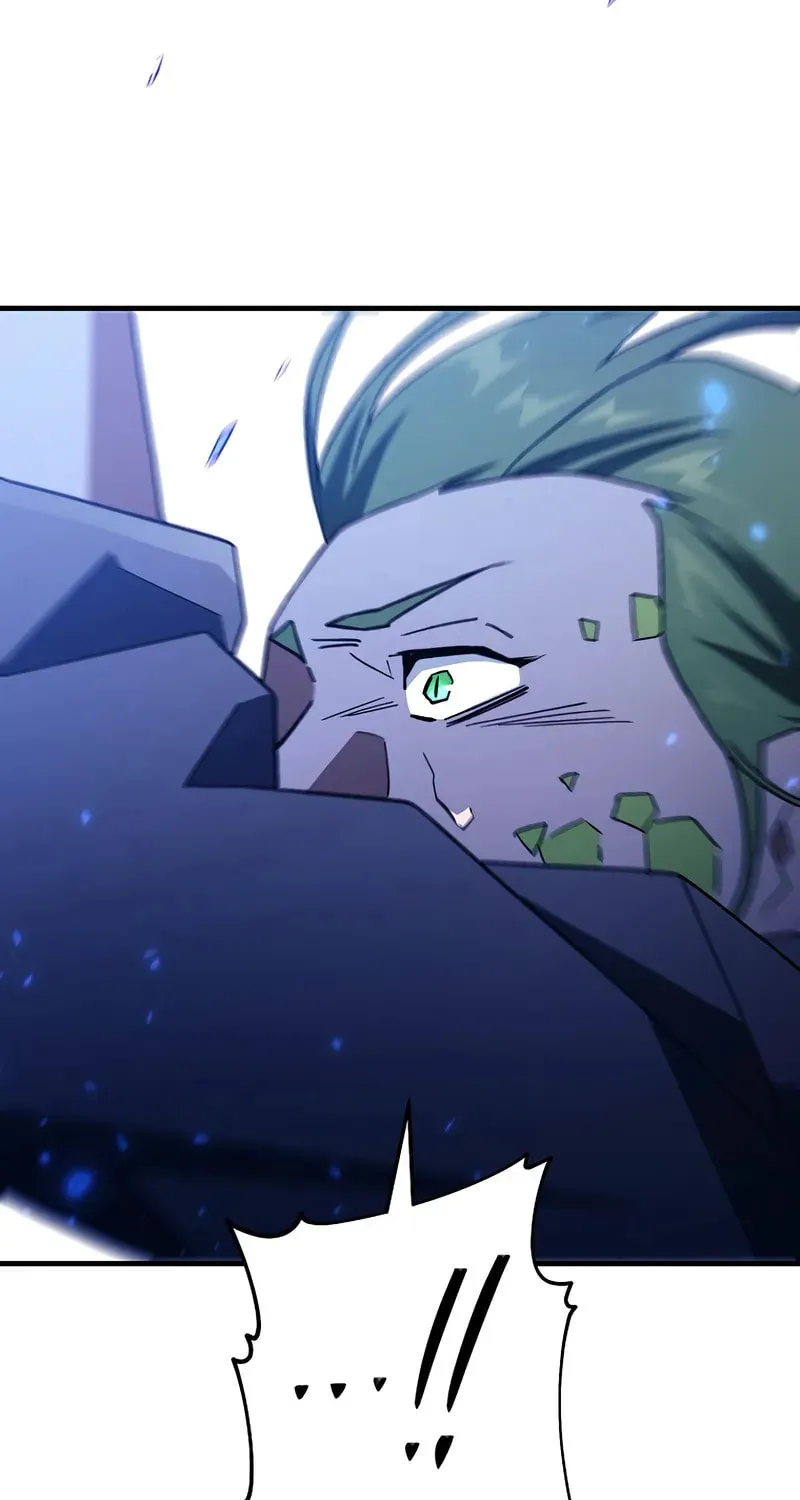 The Hero Returns Chapter 117 page 66 - 