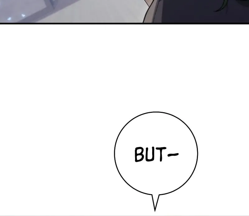 The Hero Returns Chapter 117 page 71 - 