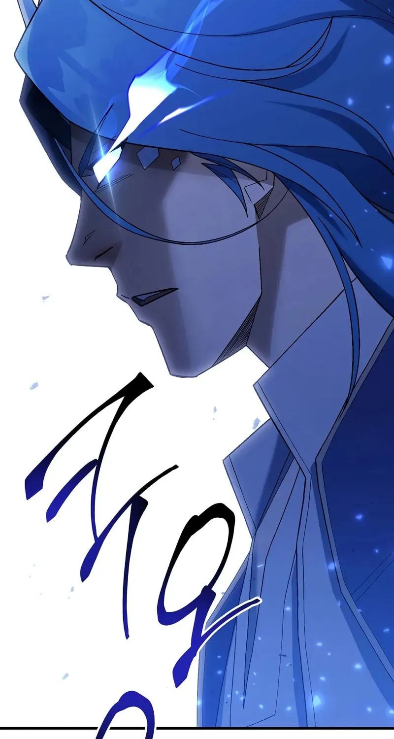 The Hero Returns Chapter 117 page 75 - 