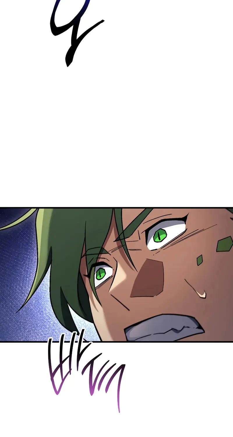 The Hero Returns Chapter 117 page 76 - 