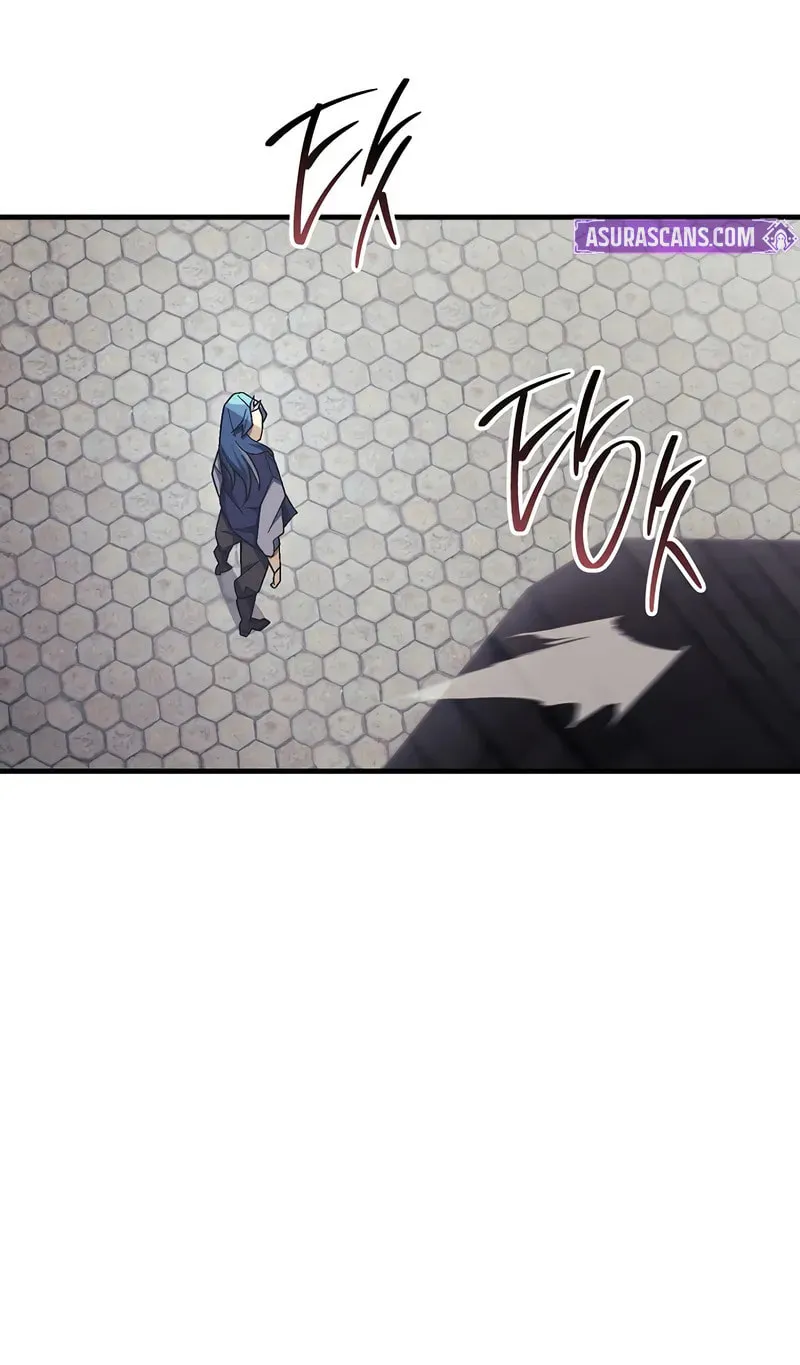 The Hero Returns Chapter 117 page 80 - 