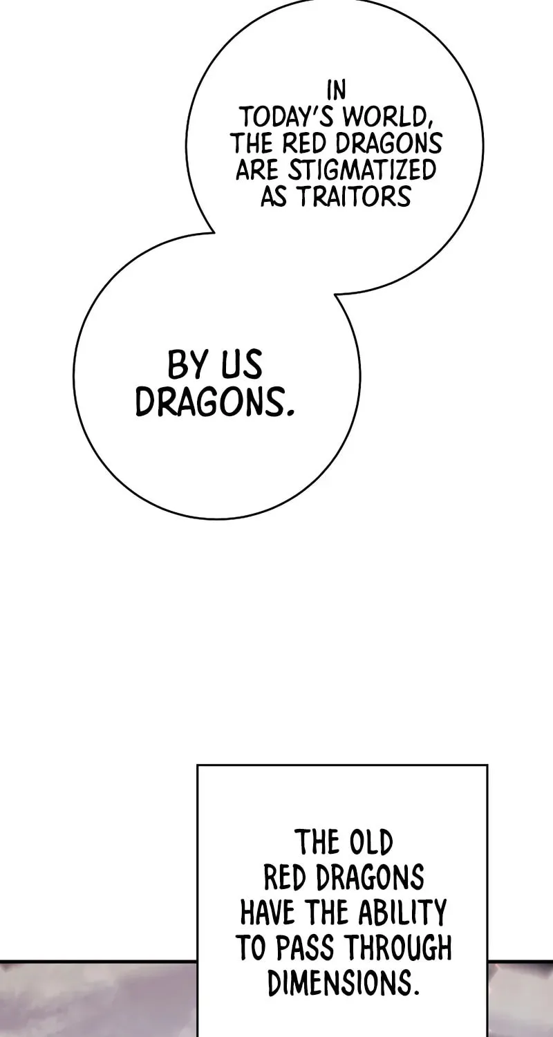 The Hero Returns Chapter 117 page 85 - 