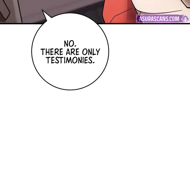 The Hero Returns Chapter 117 page 90 - 