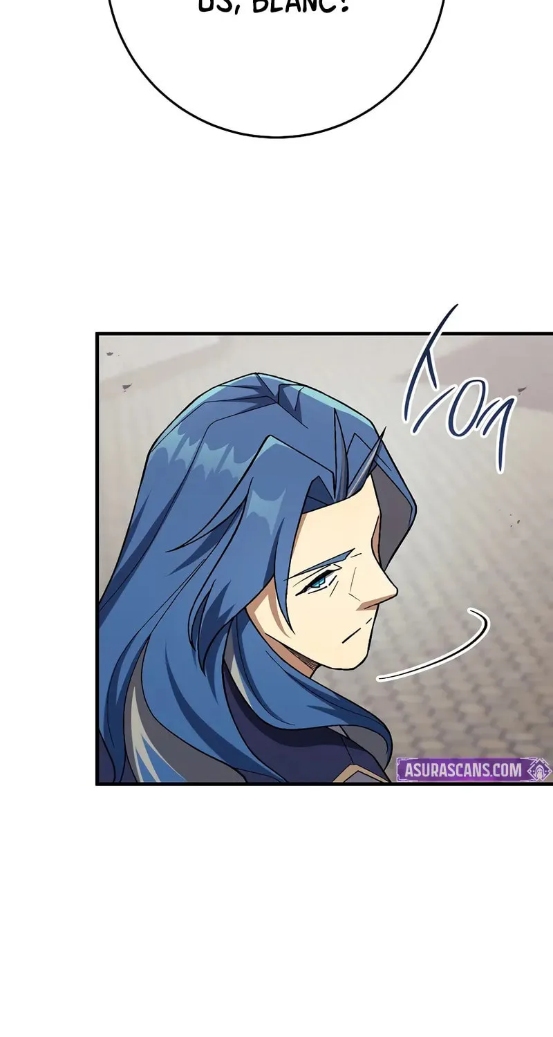 The Hero Returns Chapter 117 page 92 - 