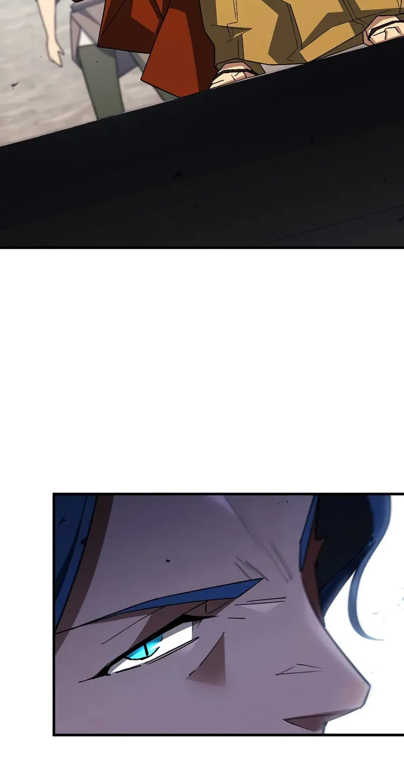 The Hero Returns Chapter 117 page 94 - 