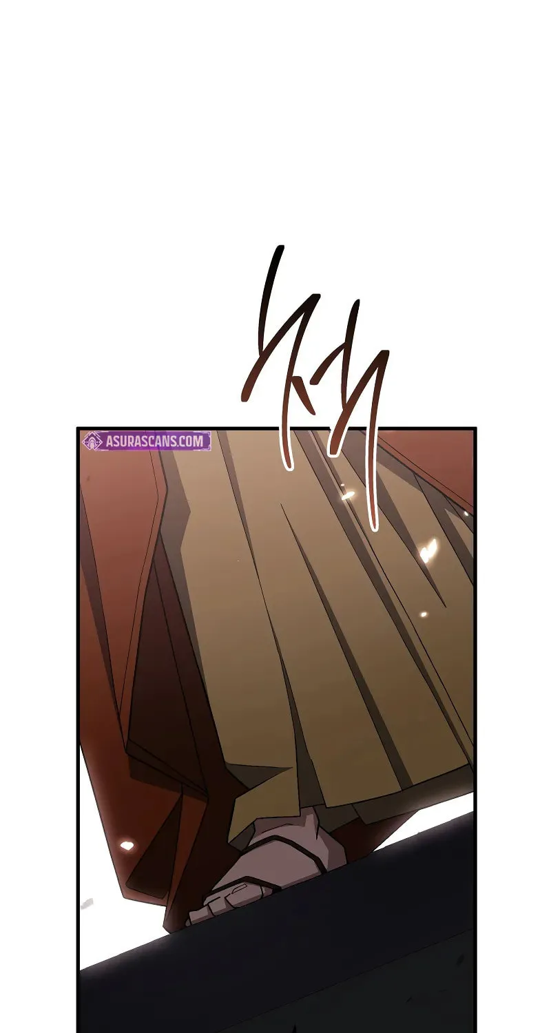 The Hero Returns Chapter 118 page 2 - 