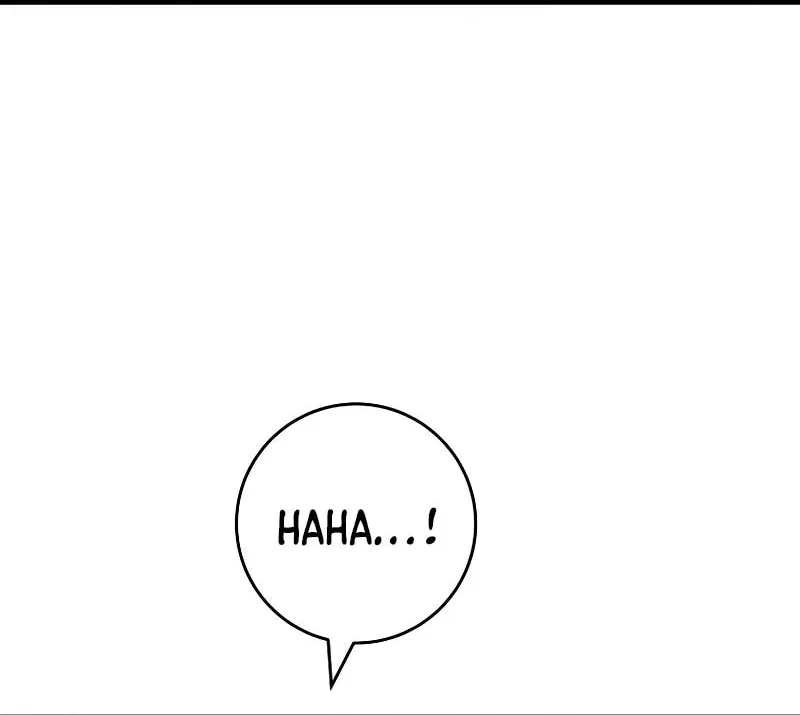 The Hero Returns Chapter 118 page 101 - 