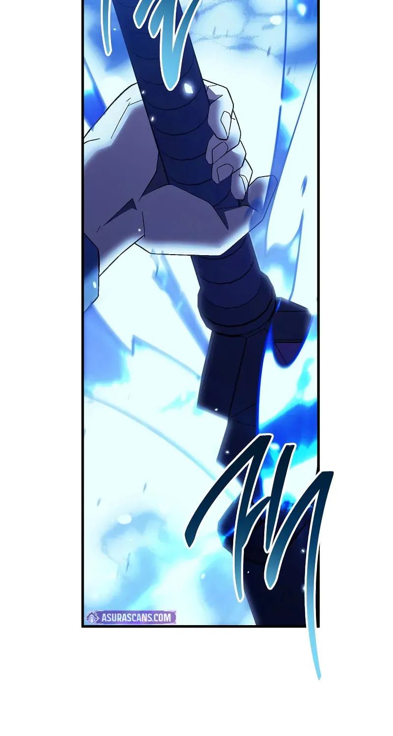 The Hero Returns Chapter 118 page 104 - 