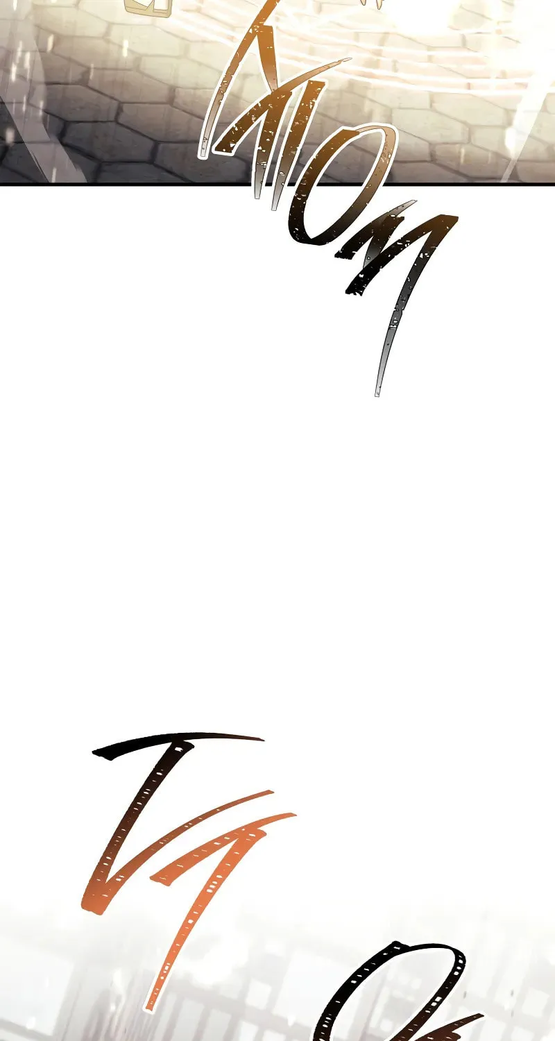 The Hero Returns Chapter 118 page 14 - 