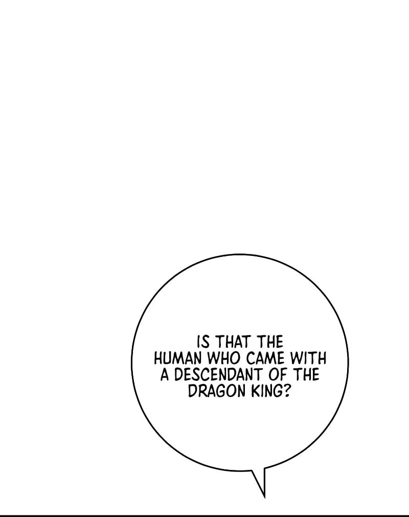 The Hero Returns Chapter 118 page 21 - 
