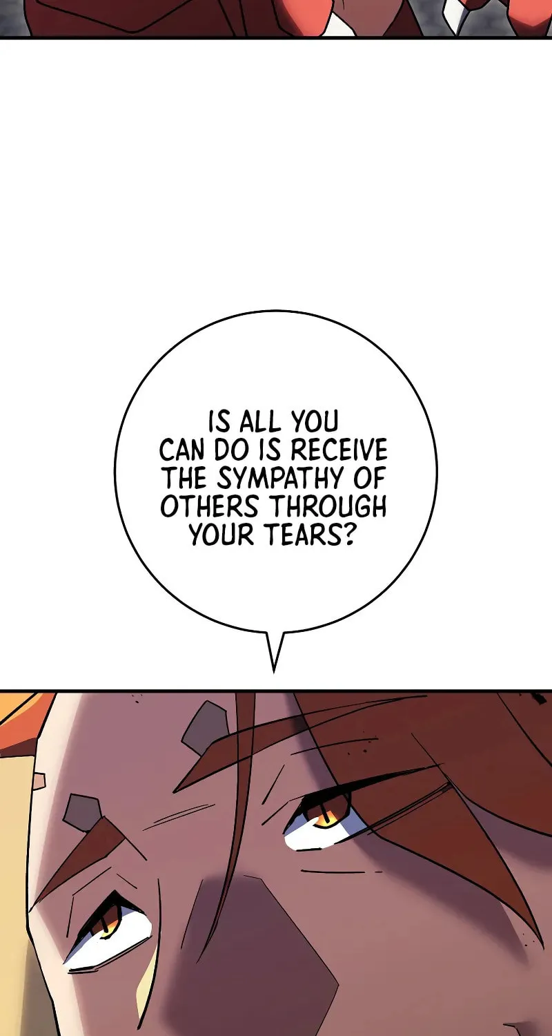 The Hero Returns Chapter 118 page 37 - 