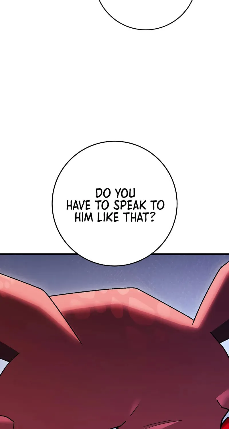 The Hero Returns Chapter 118 page 40 - 