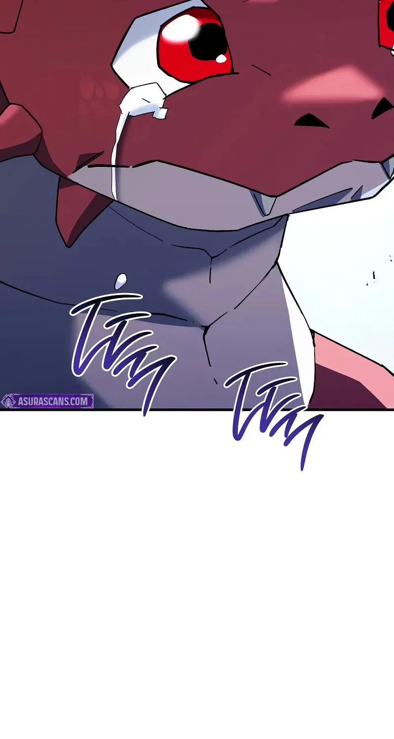 The Hero Returns Chapter 118 page 41 - 
