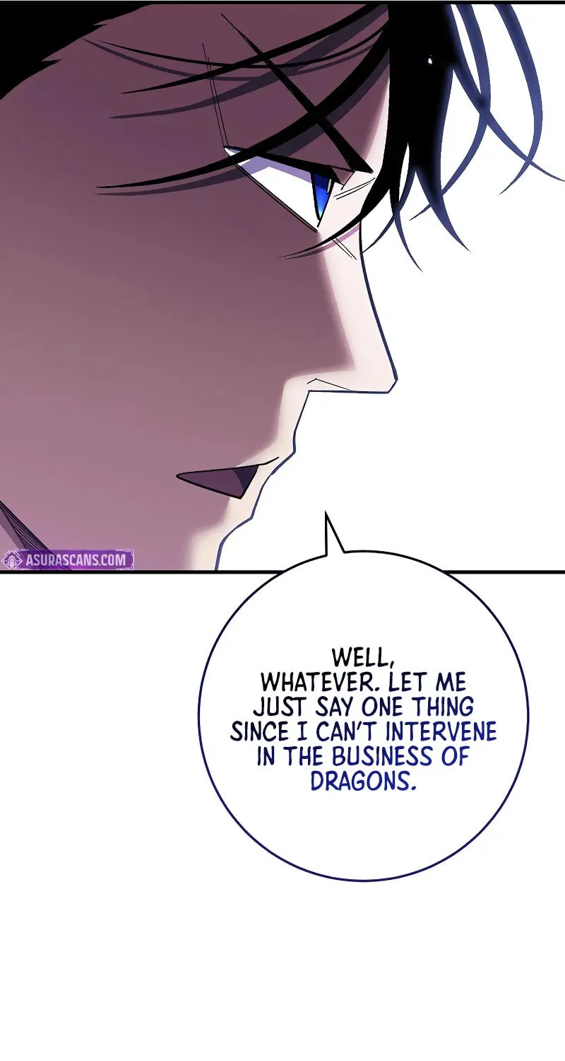 The Hero Returns Chapter 118 page 52 - 