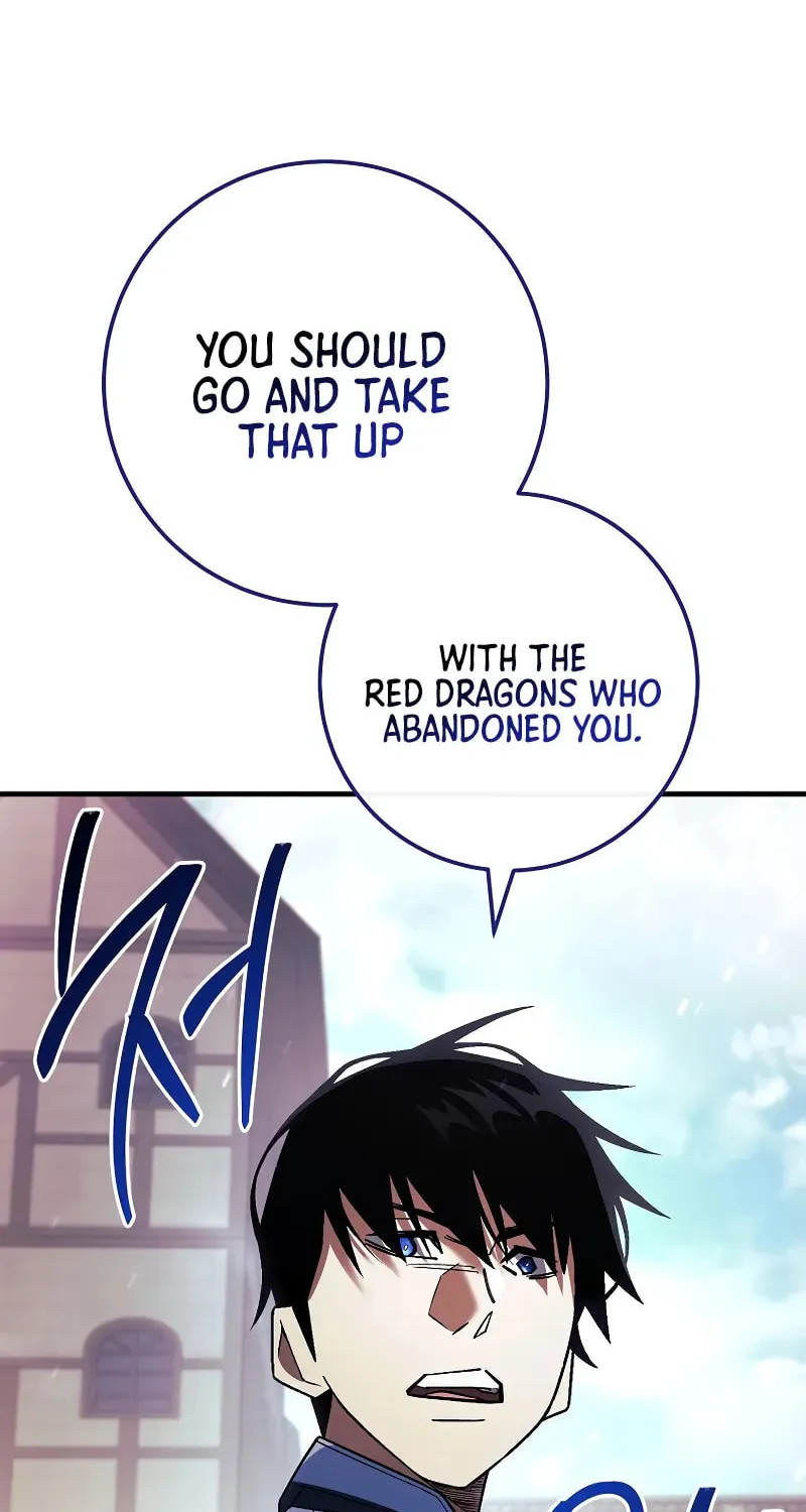The Hero Returns Chapter 118 page 53 - 