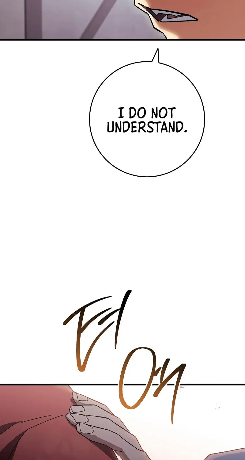 The Hero Returns Chapter 118 page 58 - 