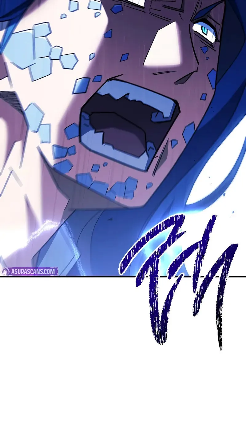 The Hero Returns Chapter 118 page 71 - 