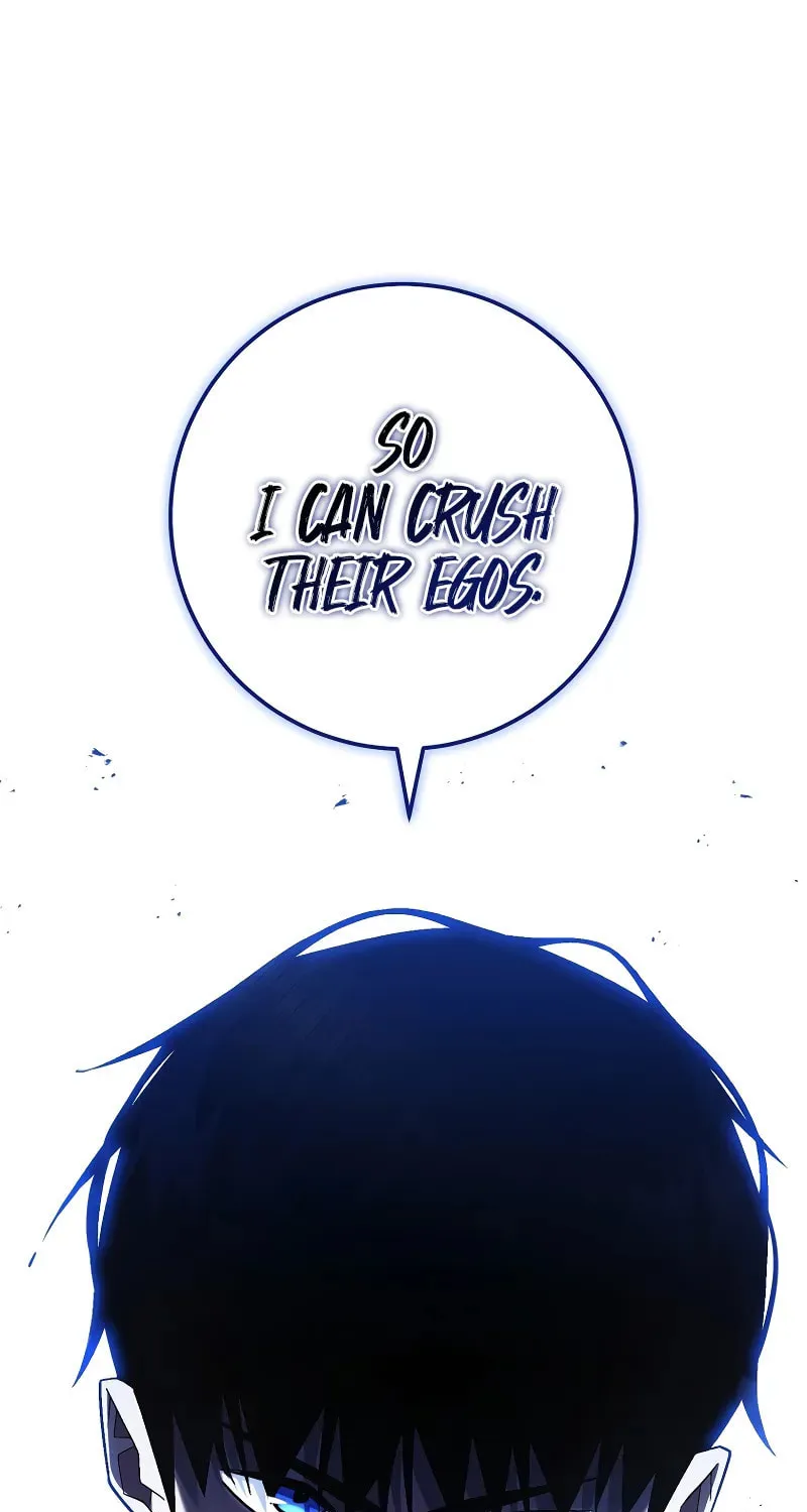 The Hero Returns Chapter 118 page 82 - 