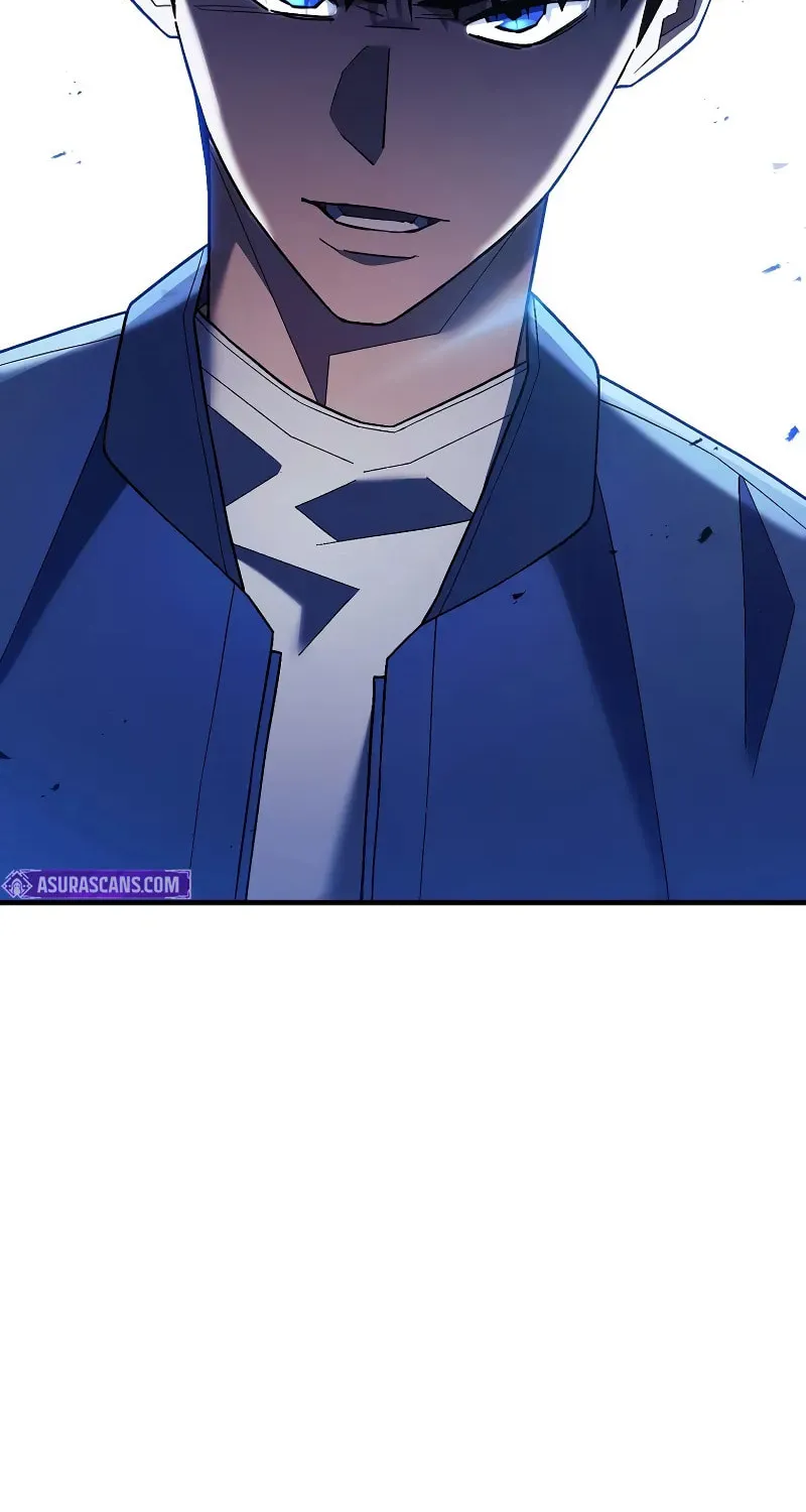 The Hero Returns Chapter 118 page 83 - 