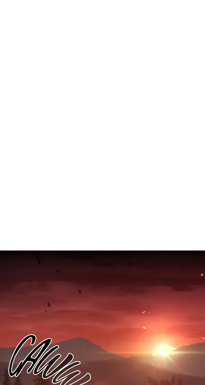 The Hero Returns Chapter 118 page 84 - 
